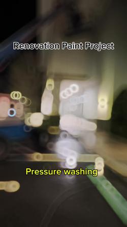 Recut | Variable speed