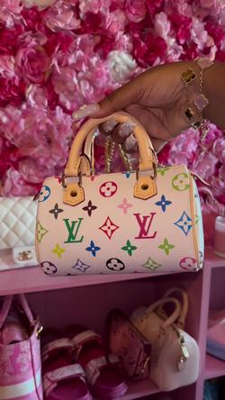 Recut | Purse Unboxing 💕