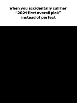Recut | *your text* Template