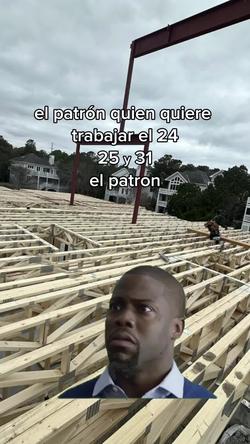 Recut | ESTÁS DENTRO O FUERA