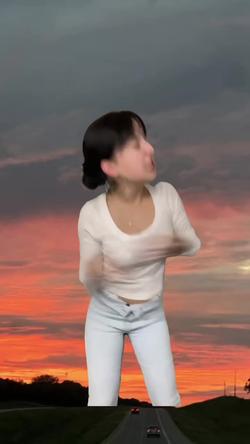 Recut | Eugh eugh eugh meme 