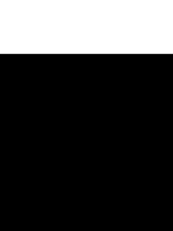 Recut | text template