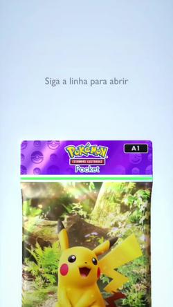 Recut | Pokemon TCG card