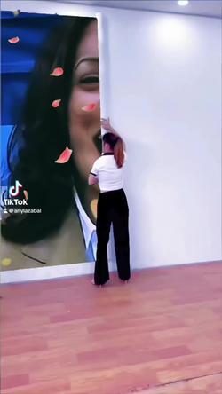Recut | Desenrolando a Foto