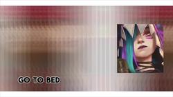 Recut | GO TO BED ITS 3AM