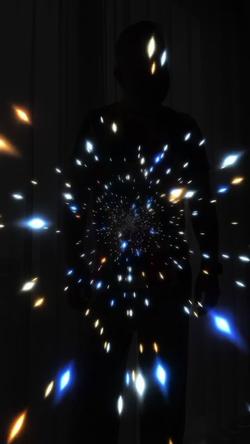 Recut | astronomi