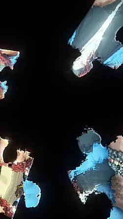 Recut | Puzzle photo 