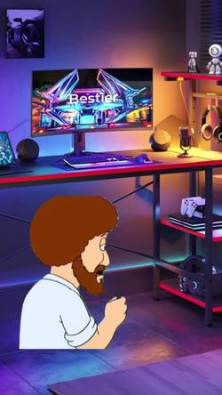 Recut | Our Little Secret 