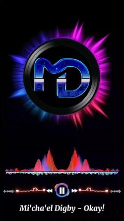 Recut | Music visualizer