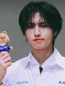 Recut | LOSE MY BREATH - SKZ