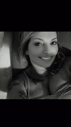 Recut | it'll make love to u