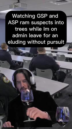 Recut | Keanu 🍷
