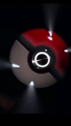 Recut | pokemon kucing