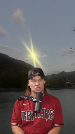 Recut | Uhhhhhh Meme