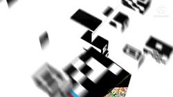 Recut | cartoon Network