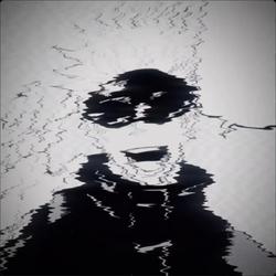 Recut | Life Force Edit