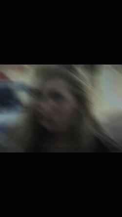 Recut | TREND MORPH EFFECT