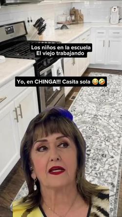Recut | Alexa fin de semana 