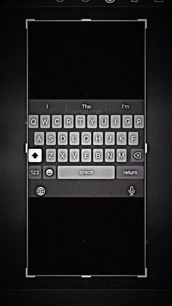 Recut | L. O. V. E. Keyboard