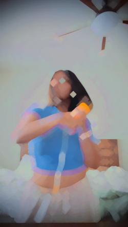 Recut | 1 Long Video