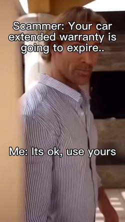 Recut | Mike O Hearn Memes