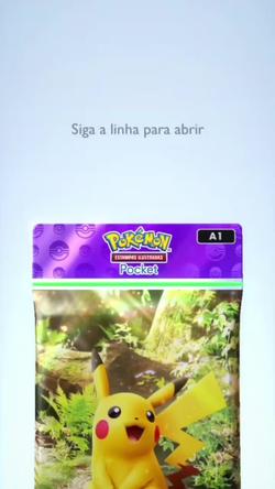 Recut | Pokemon TCG card