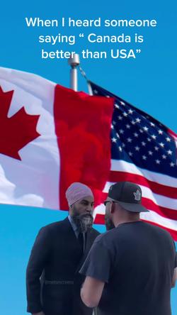 Recut | JAGMEET SINGH WINS