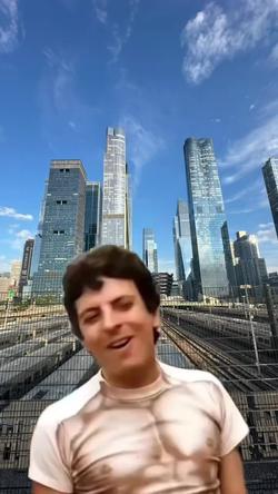 Recut | humor mexicano 