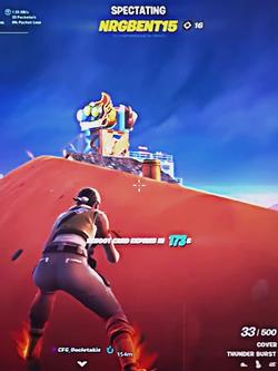 Recut | 4k CC + Topaz 🔥