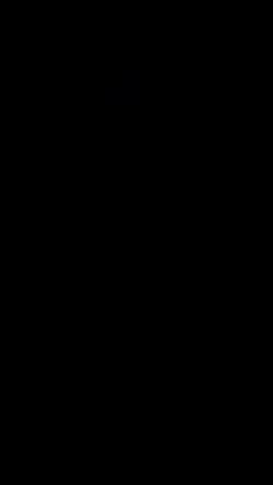 Recut | black screen 