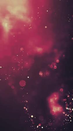 Recut | Gold particles 
