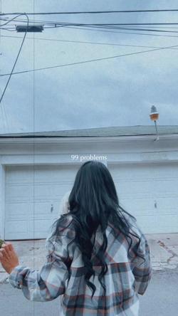 Recut | 99 problems 