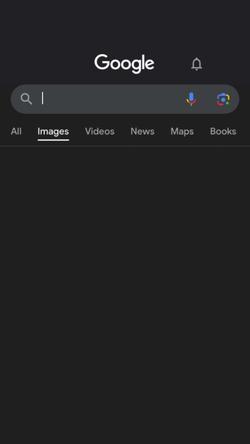 Recut | Google search image