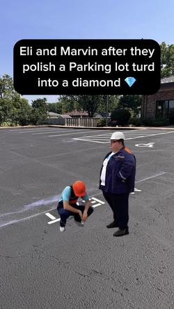 Recut | CONSTRUCTION GUYS