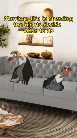 Recut | What to do? 
