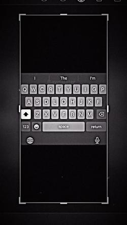 Recut | L. O. V. E. Keyboard