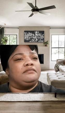 Recut | Got your degree