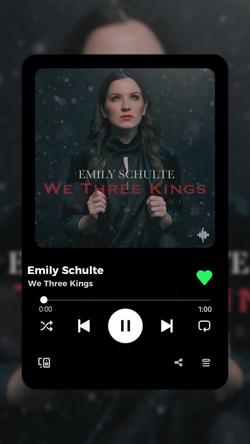 Recut | Frame Spotify