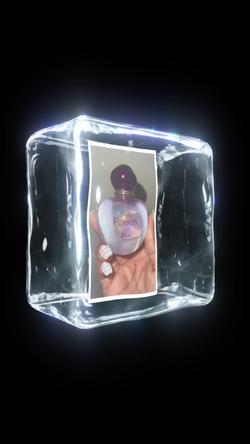 Recut | Icebox slideshow