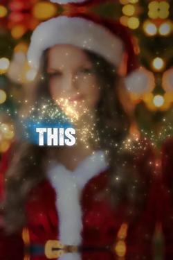 Recut | Christmas Message 