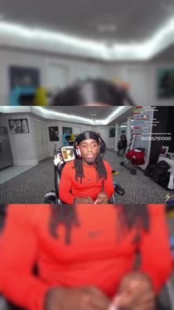 Recut | Background Blur