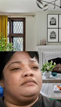 Recut | Got your degree