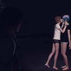 Recut | Iris