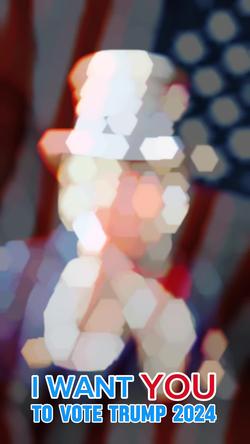 Recut | AmericanFlag 🇺🇸