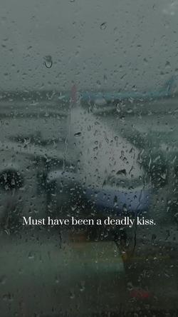 Recut | only love...