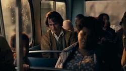 Recut | joker on the bus 