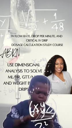 Recut | Math Calculations 