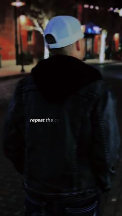 Recut | Song • Dear Alcohol
