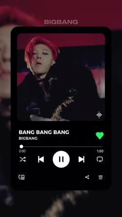 Recut | Frame Spotify