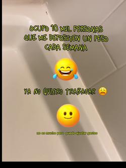 Recut | sarcasmo 